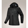 Beta AR Jacket Womens