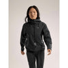 Beta SL Jacket Womens