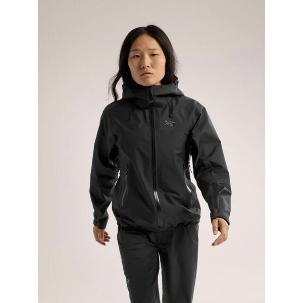Beta SL Jacket Womens