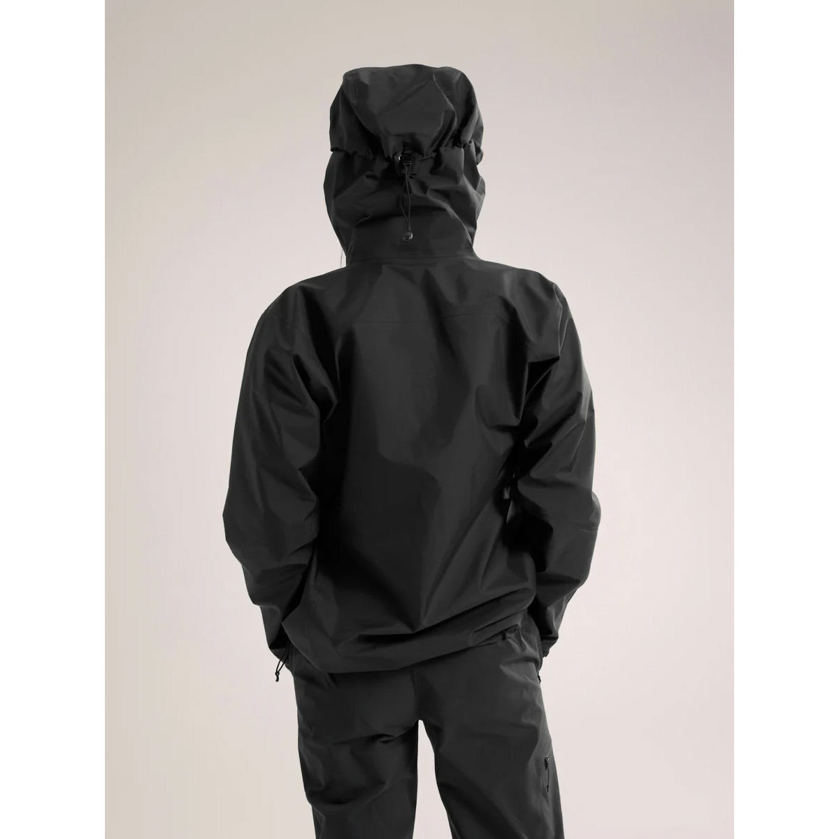 Beta SL Jacket Womens