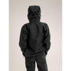 Beta SL Jacket Womens