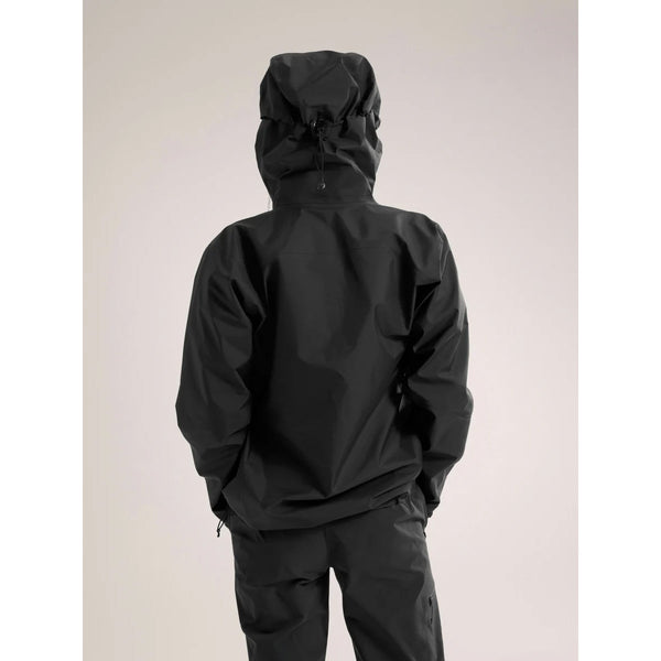 Beta SL Jacket Womens