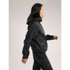 Beta SL Jacket Womens