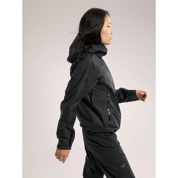 Beta SL Jacket Womens