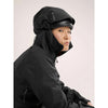 Beta SL Jacket Womens