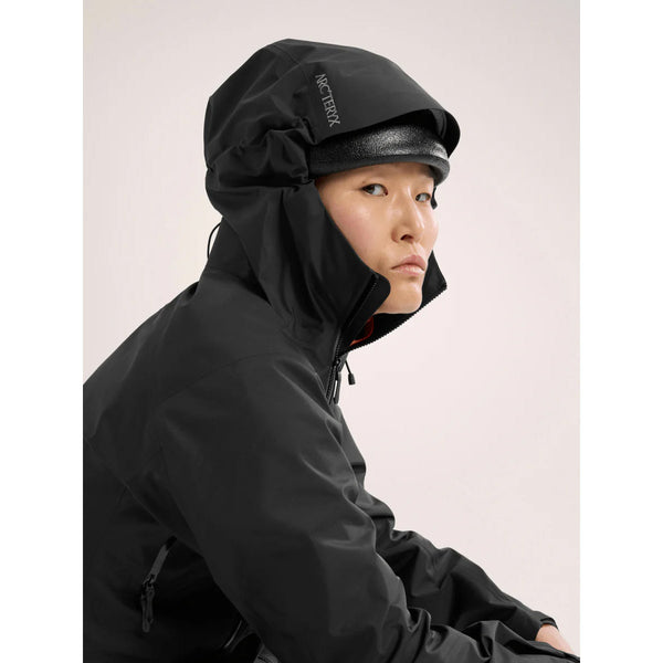 Beta SL Jacket Womens