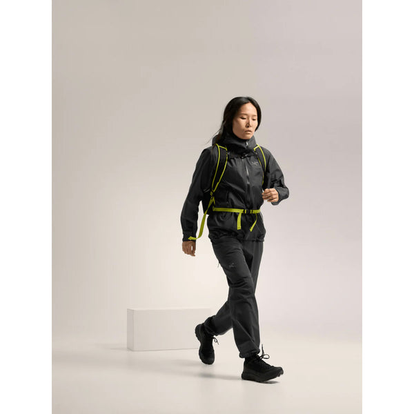 Beta SL Jacket Womens