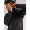 Beta SL Jacket Womens