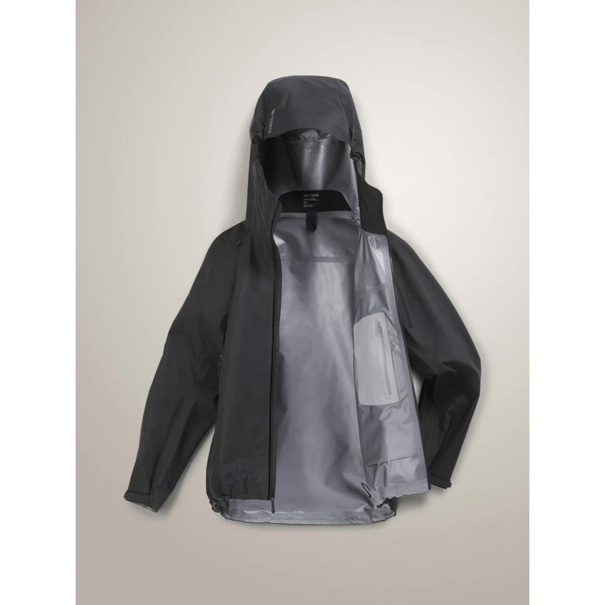 Beta SL Jacket Womens