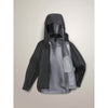 Beta SL Jacket Womens