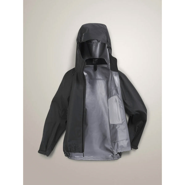 Beta SL Jacket Womens