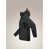 Beta SL Jacket Womens