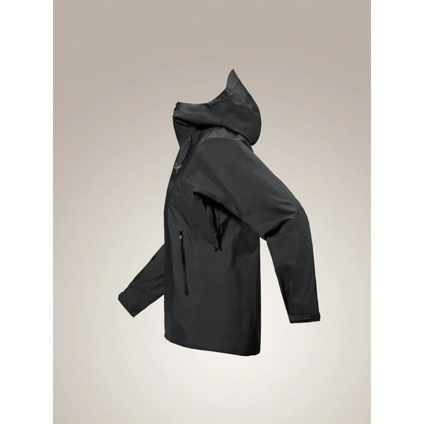 Beta SL Jacket Womens