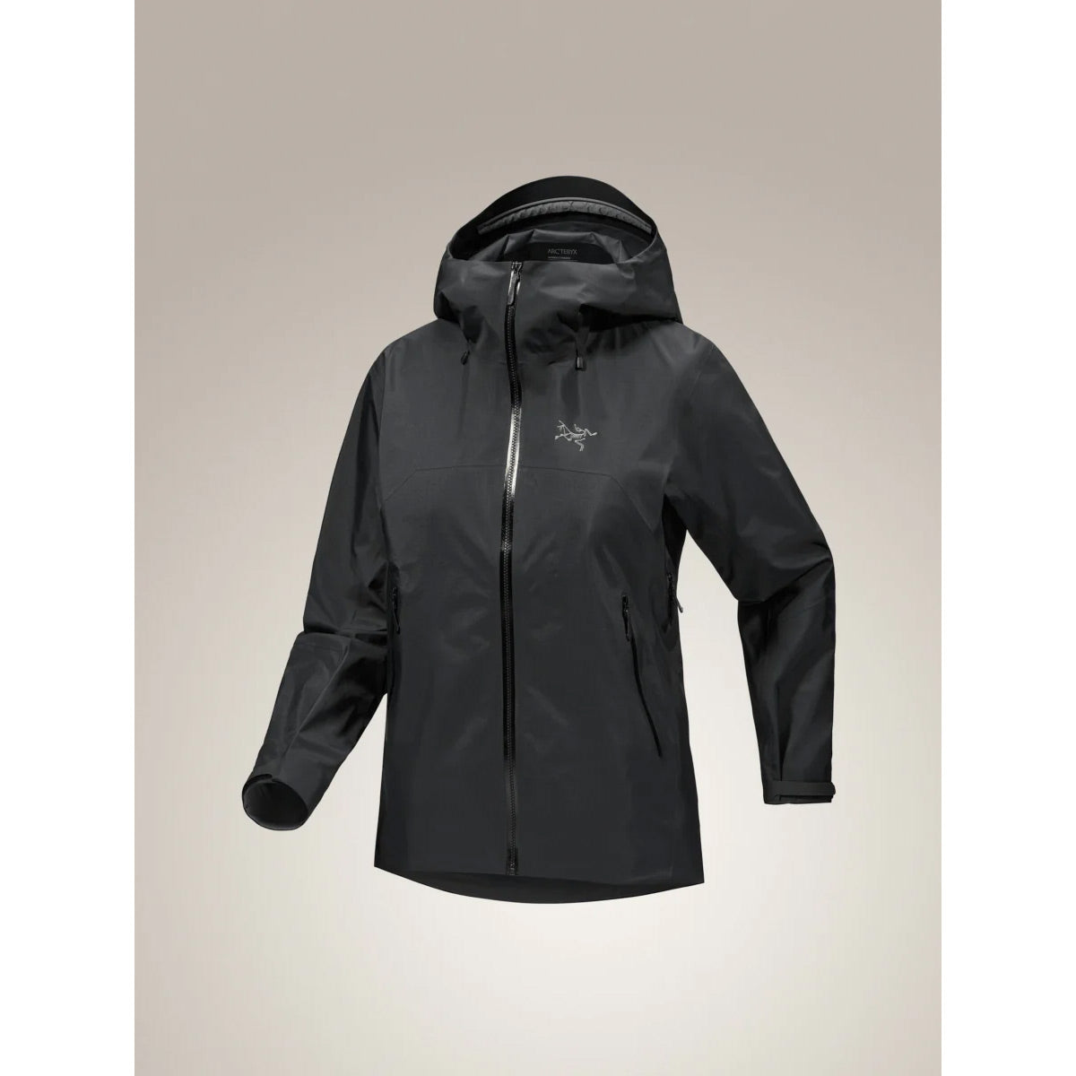 Beta SL Jacket Womens