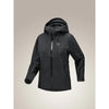 Beta SL Jacket Womens