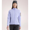 Covert Cardigan Womens