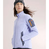 Covert Cardigan Womens