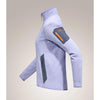 Covert Cardigan Womens
