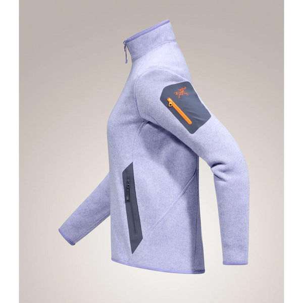 Covert Cardigan Womens