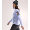 Covert Cardigan Womens