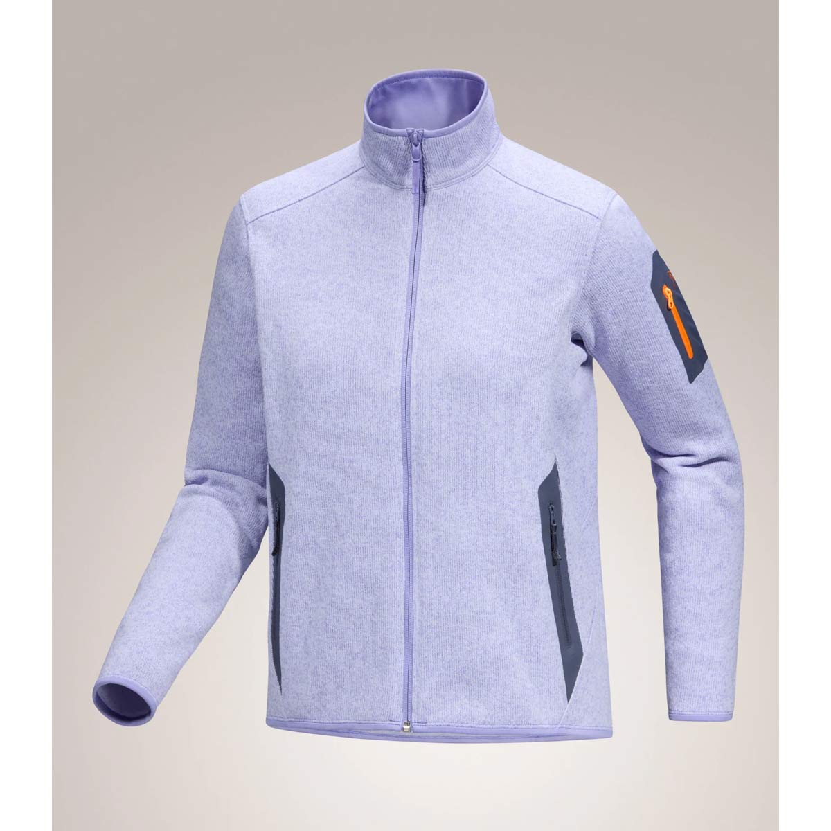 Covert Cardigan Womens