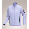 Covert Cardigan Womens