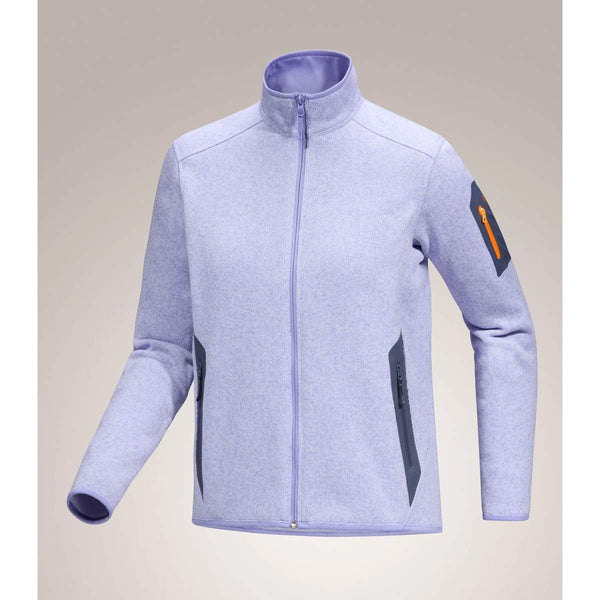 Covert Cardigan Womens