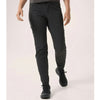 Gamma Lightweight Pant Womens