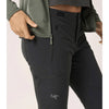 Gamma Lightweight Pant Womens
