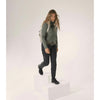 Gamma Lightweight Pant Womens