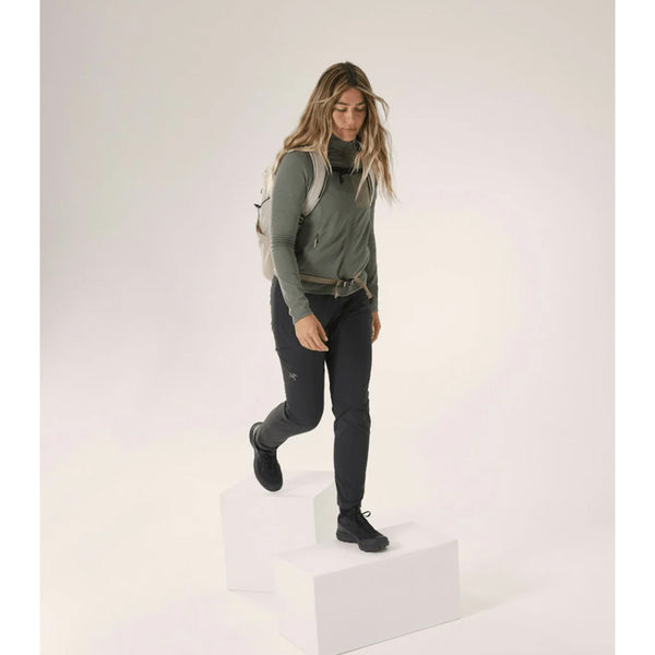 Gamma Lightweight Pant Womens
