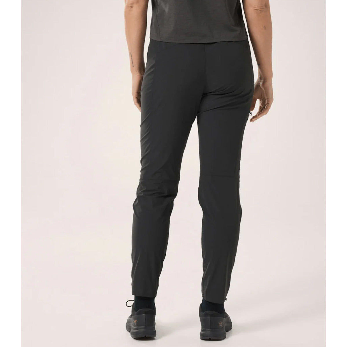 Gamma Lightweight Pant Womens