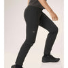 Gamma Lightweight Pant Womens