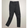 Gamma Lightweight Pant Womens