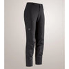 Gamma Lightweight Pant Womens