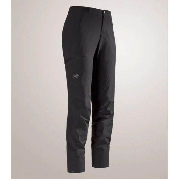 Gamma Lightweight Pant Womens