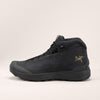 Kopec Mid GTX Womens