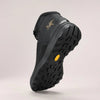 Kopec Mid GTX Womens