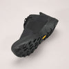 Kopec GTX Womens