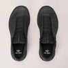 Kopec GTX Womens
