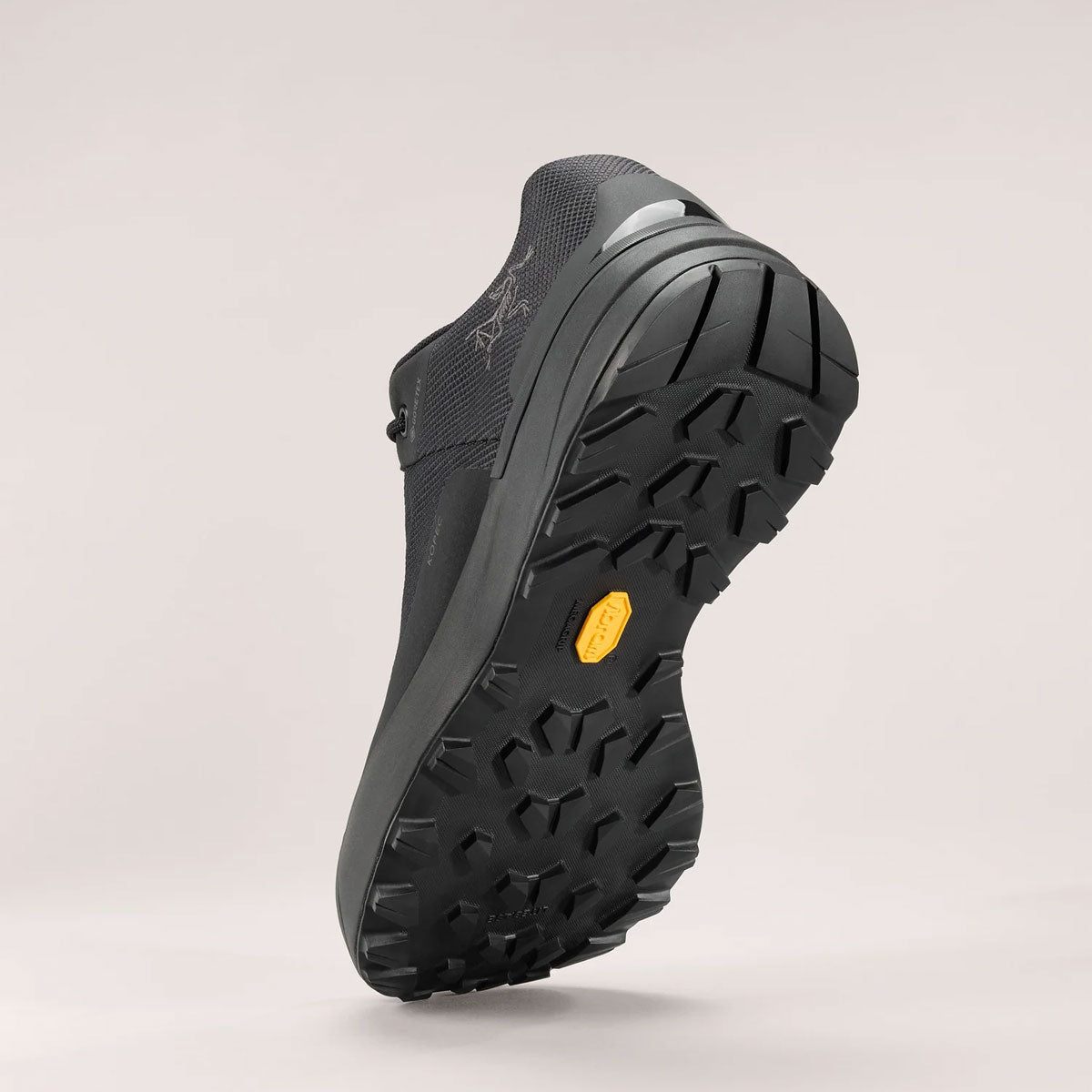 Kopec GTX Womens