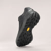 Kopec GTX Womens