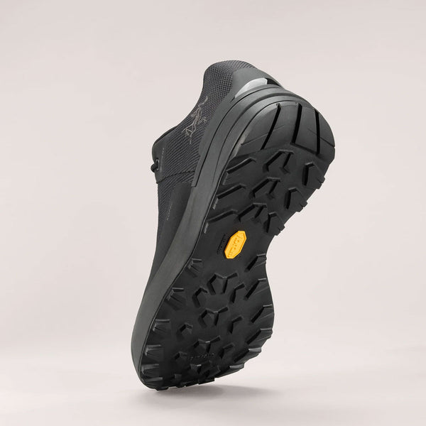 Kopec GTX Womens
