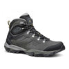 Acadia Mid Leather GTX Mens