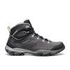 Acadia Mid Leather GTX Mens