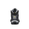 Acadia Mid Leather GTX Mens