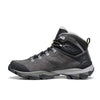 Acadia Mid Leather GTX Mens