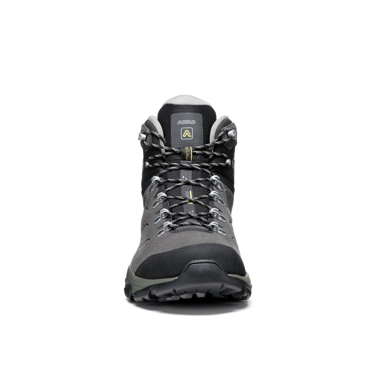 Acadia Mid Leather GTX Mens