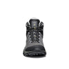 Acadia Mid Leather GTX Mens