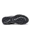 Acadia Mid Leather GTX Mens